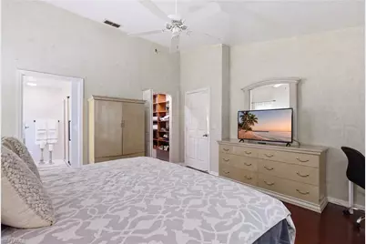1768 Royal Cir #1402, Naples, FL 34112 - Photo 15