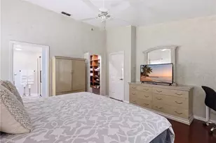 1768 Royal Cir, Naples, FL 34112 - Photo 15