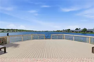 1768 Royal Cir, Naples, FL 34112 - Photo 33