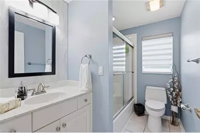 1768 Royal Cir #1402, Naples, FL 34112 - Photo 23