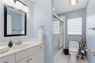 1768 Royal Cir, Naples, FL 34112 - Photo 23