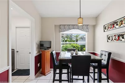 1768 Royal Cir #1402, Naples, FL 34112 - Photo 13