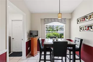 1768 Royal Cir, Naples, FL 34112 - Photo 13