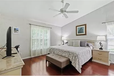 1768 Royal Cir #1402, Naples, FL 34112 - Photo 17