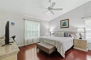 1768 Royal Cir, Naples, FL 34112 - Photo 17