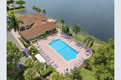1768 Royal Cir #1402, Naples, FL 34112 - Photo 31