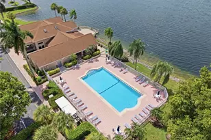 1768 Royal Cir, Naples, FL 34112 - Photo 31