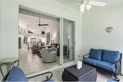 1768 Royal Cir #1402, Naples, FL 34112 - Photo 25