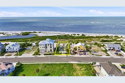8030 Estero Blvd, Fort Myers Beach, FL 33931 - Photo 7