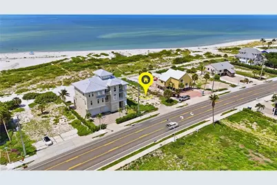 8030 Estero Blvd, Fort Myers Beach, FL 33931 - Photo 23