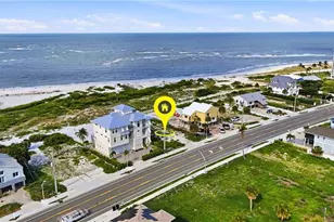 8030 Estero Blvd, Fort Myers Beach, FL 33931 - Photo 1