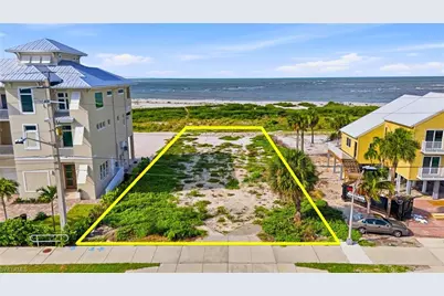 8030 Estero Blvd, Fort Myers Beach, FL 33931 - Photo 9