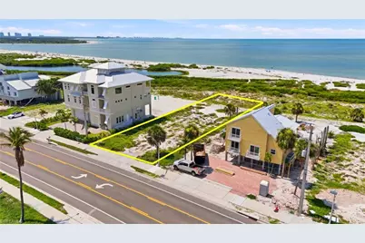 8030 Estero Blvd, Fort Myers Beach, FL 33931 - Photo 17