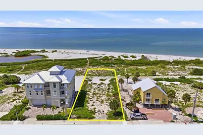 8030 Estero Blvd, Fort Myers Beach, FL 33931 - Photo 3