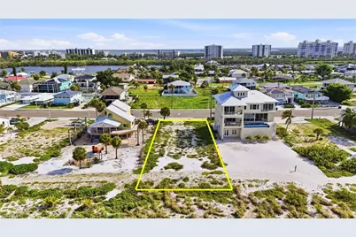 8030 Estero Blvd, Fort Myers Beach, FL 33931 - Photo 13