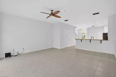 15995 Caldera Ln #69, Naples, FL 34110 - Photo 7