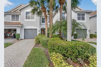 15995 Caldera Ln, Naples, FL 34110 - Photo 1