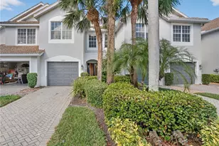 15995 Caldera Ln, Naples, FL 34110 - Photo 1