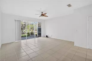 15995 Caldera Ln, Naples, FL 34110 - Photo 9