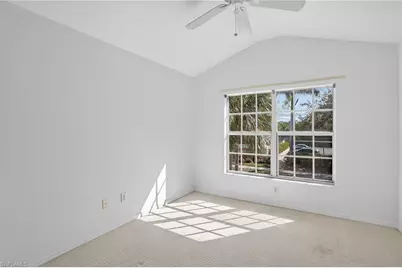15995 Caldera Ln #69, Naples, FL 34110 - Photo 15