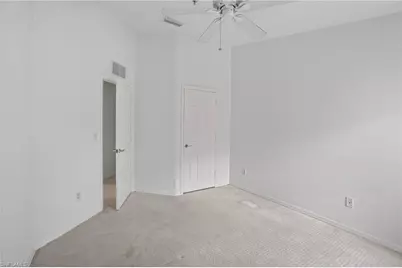 15995 Caldera Ln #69, Naples, FL 34110 - Photo 17