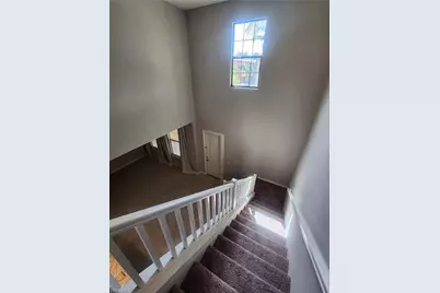 9071 Albion Ln N #5706, Naples, FL 34113 - Photo 19