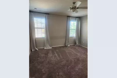 9071 Albion Ln N #5706, Naples, FL 34113 - Photo 7