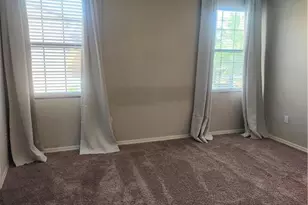9071 Albion Ln N, Naples, FL 34113 - Photo 7