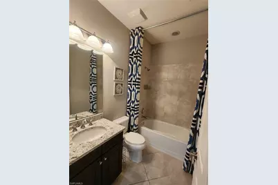 9071 Albion Ln N #5706, Naples, FL 34113 - Photo 11
