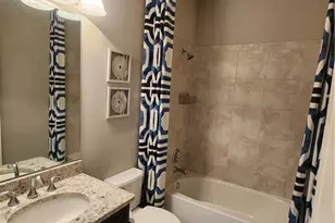 9071 Albion Ln N, Naples, FL 34113 - Photo 11