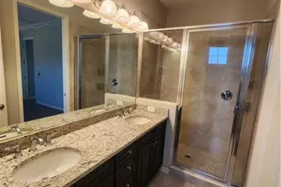 9071 Albion Ln N, Naples, FL 34113 - Photo 9
