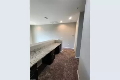 9071 Albion Ln N #5706, Naples, FL 34113 - Photo 17