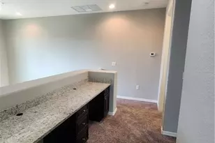 9071 Albion Ln N, Naples, FL 34113 - Photo 17