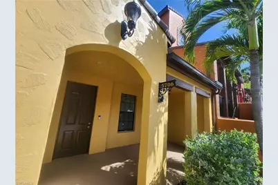9071 Albion Ln N #5706, Naples, FL 34113 - Photo 3