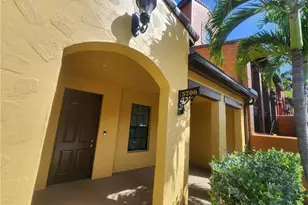 9071 Albion Ln N, Naples, FL 34113 - Photo 3