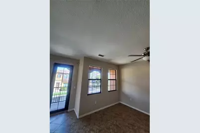 9071 Albion Ln N #5706, Naples, FL 34113 - Photo 21