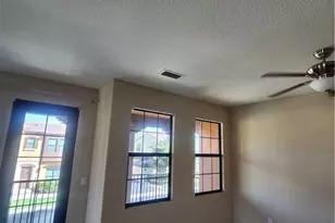 9071 Albion Ln N, Naples, FL 34113 - Photo 21