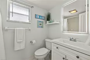 744 Broad Ave S, Naples, FL 34102 - Photo 23