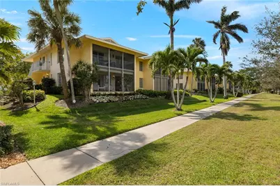 744 Broad Ave S #744, Naples, FL 34102 - Photo 3