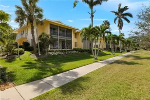 744 Broad Ave S, Naples, FL 34102 - Photo 3
