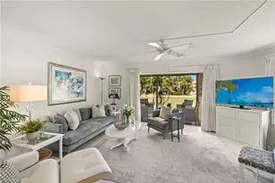 744 Broad Ave S, Naples, FL 34102 - Photo 7