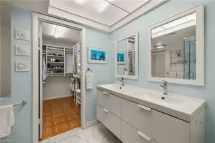 744 Broad Ave S, Naples, FL 34102 - Photo 17