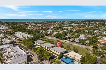 744 Broad Ave S #744, Naples, FL 34102 - Photo 1