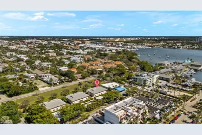 744 Broad Ave S #744, Naples, FL 34102 - Photo 31