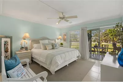 744 Broad Ave S #744, Naples, FL 34102 - Photo 13