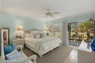 744 Broad Ave S, Naples, FL 34102 - Photo 13