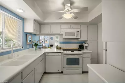 744 Broad Ave S #744, Naples, FL 34102 - Photo 25