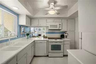 744 Broad Ave S, Naples, FL 34102 - Photo 25