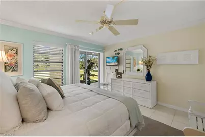 744 Broad Ave S #744, Naples, FL 34102 - Photo 15