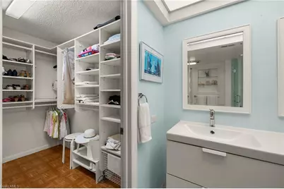 744 Broad Ave S #744, Naples, FL 34102 - Photo 19